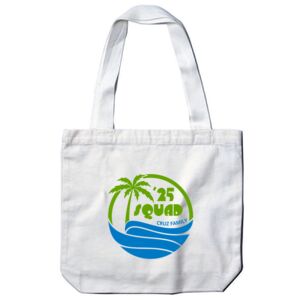 Carrie Tote (same day) Thumbnail