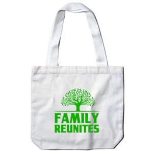 Carrie Tote (same day) Thumbnail