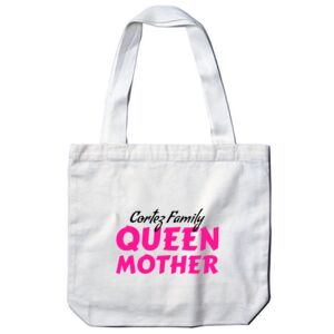 Carrie Tote (same day) Thumbnail