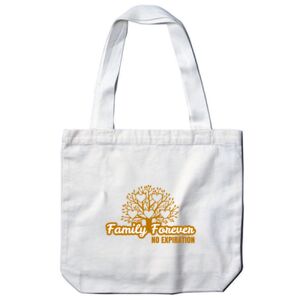 Carrie Tote (same day) Thumbnail