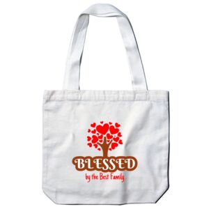 Carrie Tote (same day) Thumbnail