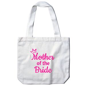 Carrie Tote (same day) Thumbnail