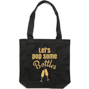 Carrie Tote (same day) Thumbnail