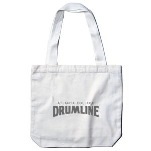 Carrie Tote (same day) Thumbnail
