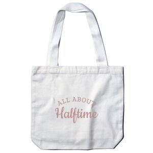 Carrie Tote (same day) Thumbnail