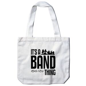 Carrie Tote (same day) Thumbnail