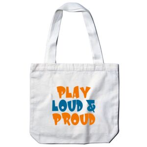 Carrie Tote (same day) Thumbnail