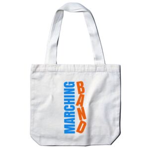 Carrie Tote (same day) Thumbnail