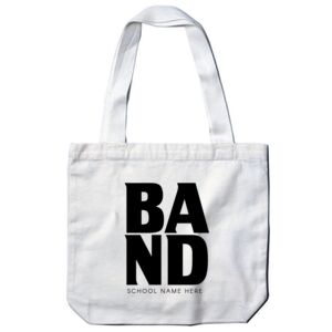 Carrie Tote (same day) Thumbnail