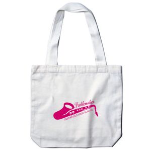 Carrie Tote (same day) Thumbnail