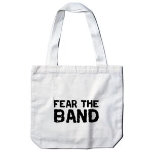 Carrie Tote (same day) Thumbnail