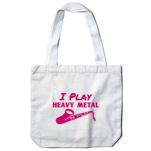 Carrie Tote (same day) Thumbnail