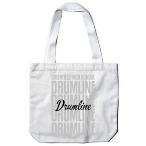 Carrie Tote (same day) Thumbnail