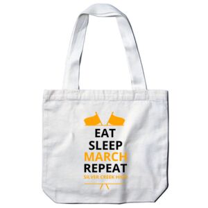 Carrie Tote (same day) Thumbnail