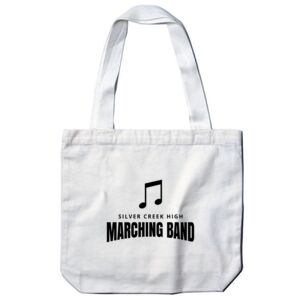 Carrie Tote (same day) Thumbnail