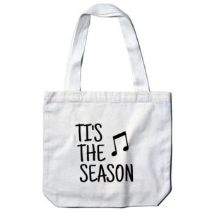 Carrie Tote (same day) Thumbnail