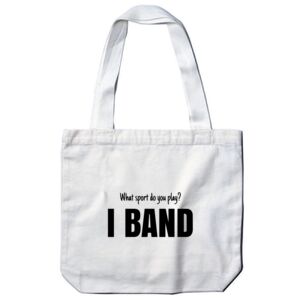 Carrie Tote (same day) Thumbnail