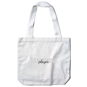 Carrie Tote (same day) Thumbnail