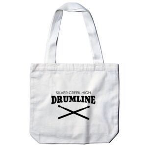 Carrie Tote (same day) Thumbnail