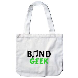 Carrie Tote (same day) Thumbnail