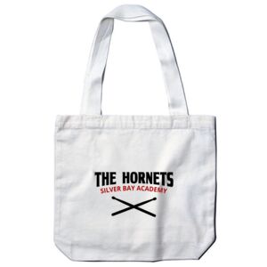 Carrie Tote (same day) Thumbnail