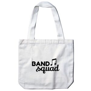 Carrie Tote (same day) Thumbnail