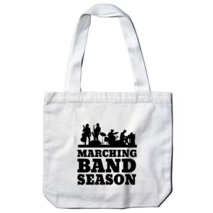 Carrie Tote (same day) Thumbnail