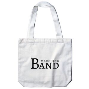 Carrie Tote (same day) Thumbnail