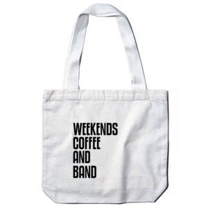 Carrie Tote (same day) Thumbnail