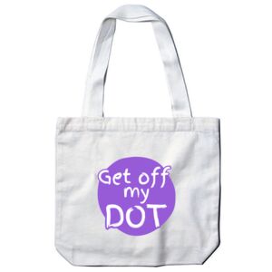 Carrie Tote (same day) Thumbnail