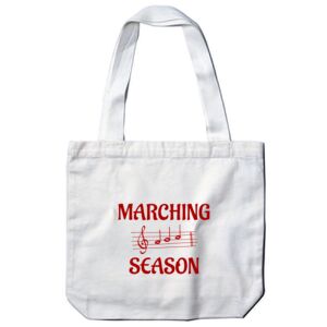 Carrie Tote (same day) Thumbnail