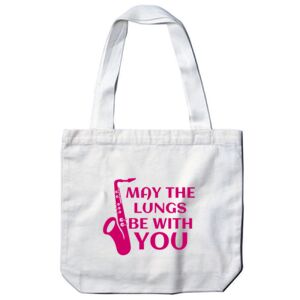 Carrie Tote (same day) Thumbnail