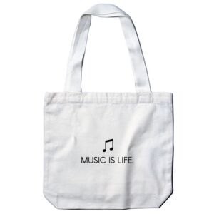 Carrie Tote (same day) Thumbnail