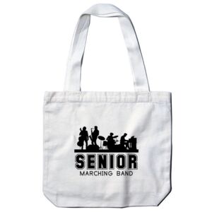 Carrie Tote (same day) Thumbnail