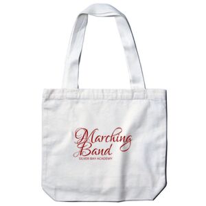 Carrie Tote (same day) Thumbnail