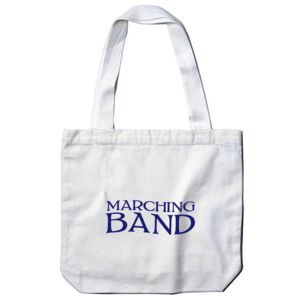 Carrie Tote (same day) Thumbnail