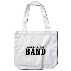 Carrie Tote (same day) Thumbnail
