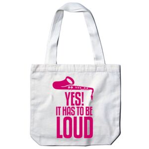 Carrie Tote (same day) Thumbnail