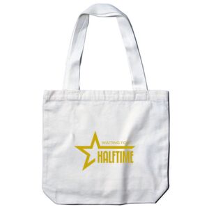 Carrie Tote (same day) Thumbnail