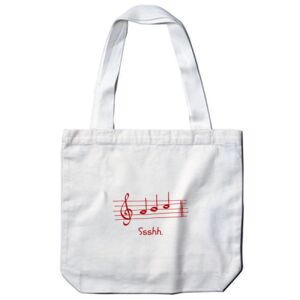 Carrie Tote (same day) Thumbnail