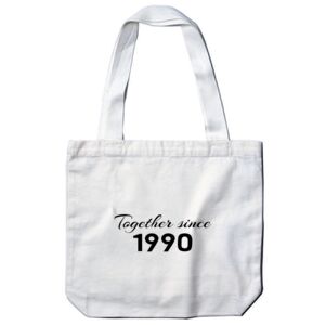 Carrie Tote (same day) Thumbnail