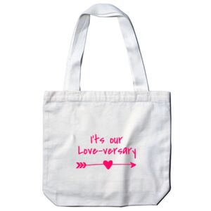 Carrie Tote (same day) Thumbnail