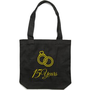 Carrie Tote (same day) Thumbnail