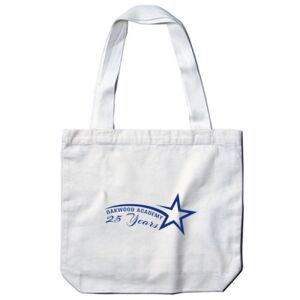 Carrie Tote (same day) Thumbnail