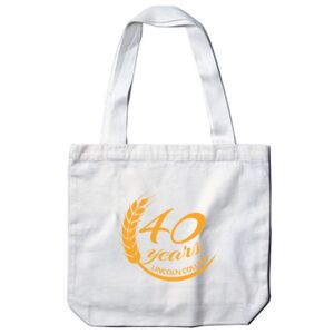 Carrie Tote (same day) Thumbnail