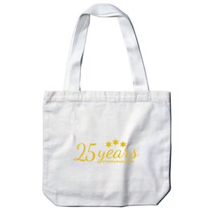 Carrie Tote (same day) Thumbnail