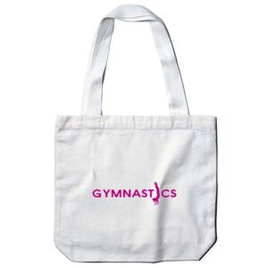 Carrie Tote (same day) Thumbnail