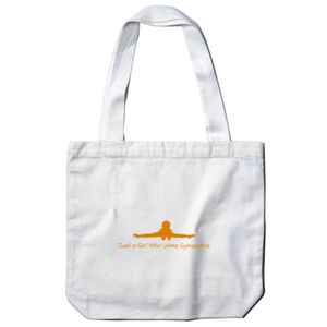 Carrie Tote (same day) Thumbnail