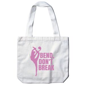 Carrie Tote (same day) Thumbnail