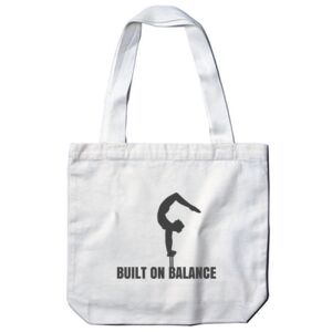 Carrie Tote (same day) Thumbnail